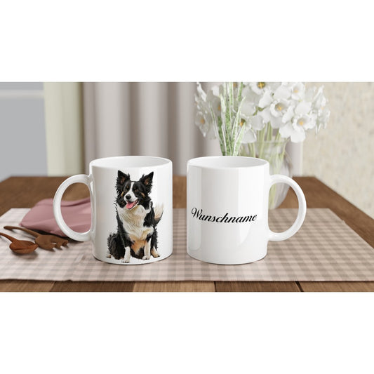 14cfc2ab-39da-4831-b5ac-1cd24788679d