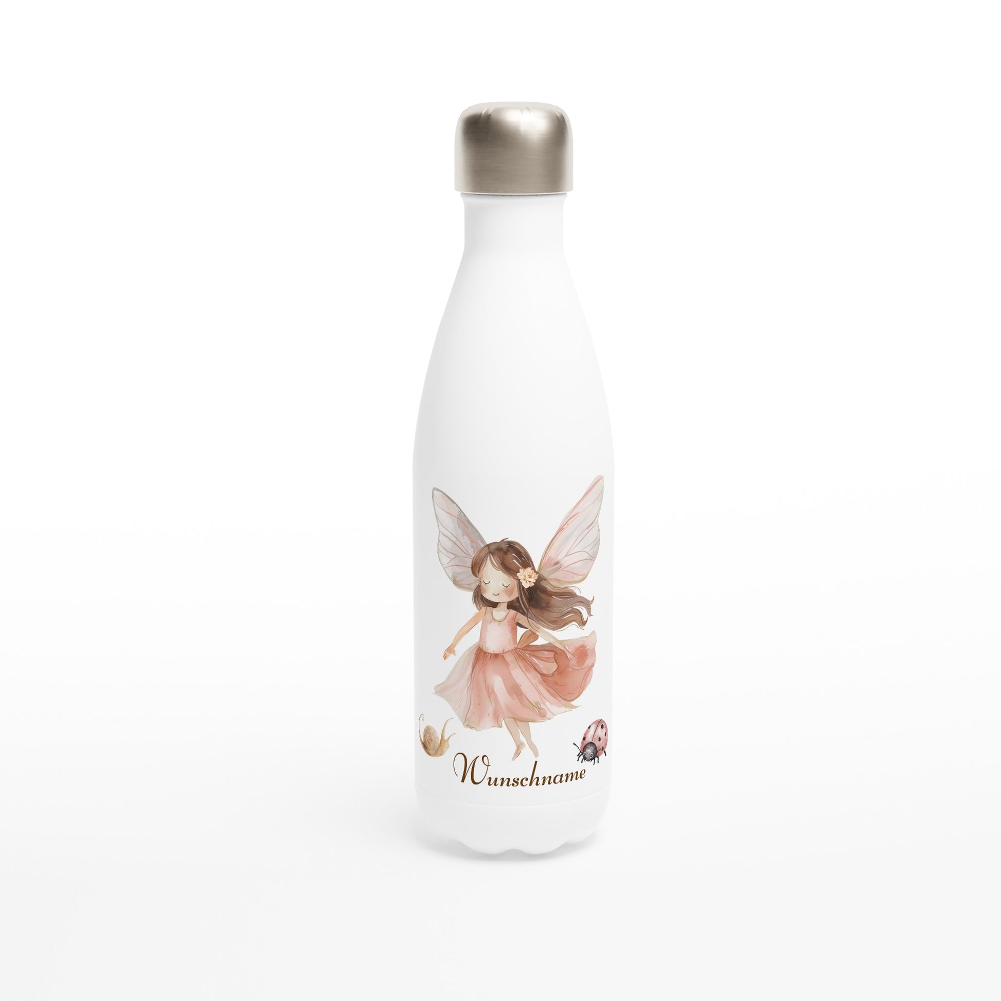 52e091d9-ca86-481c-b636-aa98b9c5fb0e