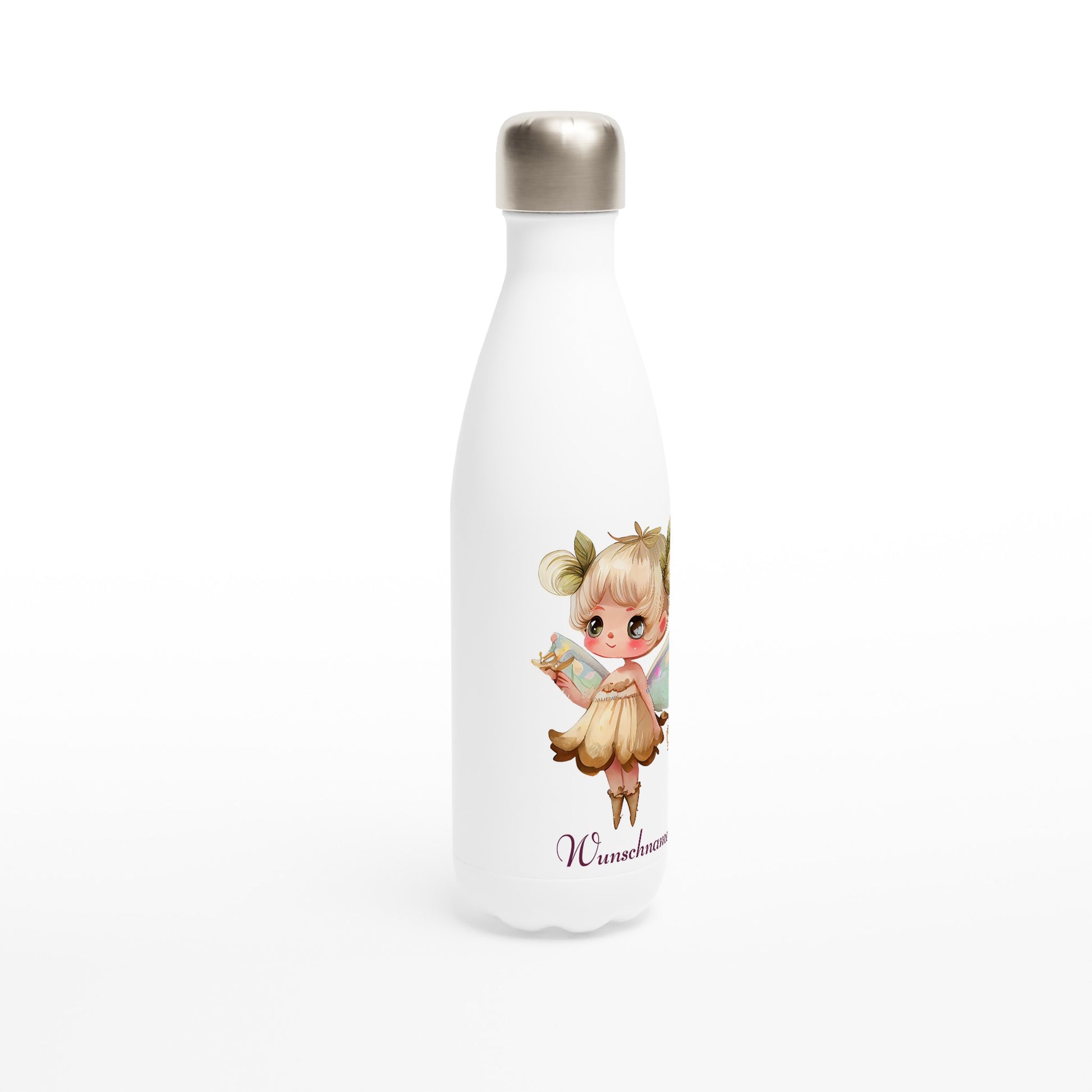 570a4a19-dff6-486c-82c7-ade5a0c028d7