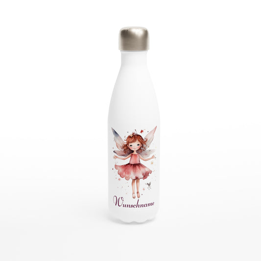 8d2cf53d-7bd0-4c8f-ac5d-6dd001144a92