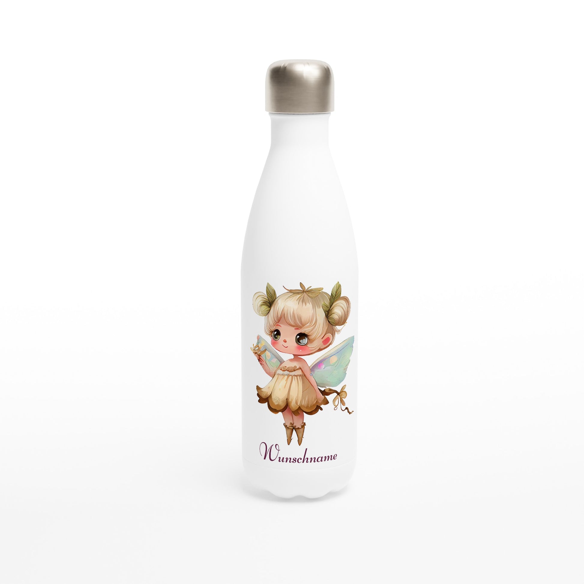 9dbdd315-03fc-4bab-ad2b-cc0488ebf34c