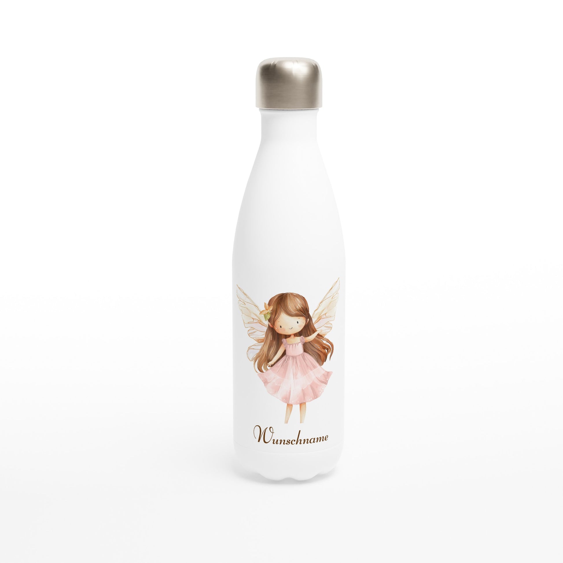 b205a5d1-ea04-424e-9a6b-1f2d412a5fe6