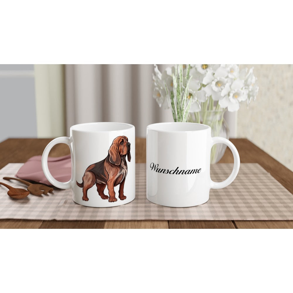 b5fcf6e2-6368-4799-9f3c-aa480de2d136