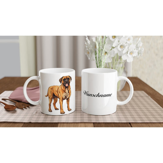 dd1c45ff-1349-4696-896d-15fd06bea7f6