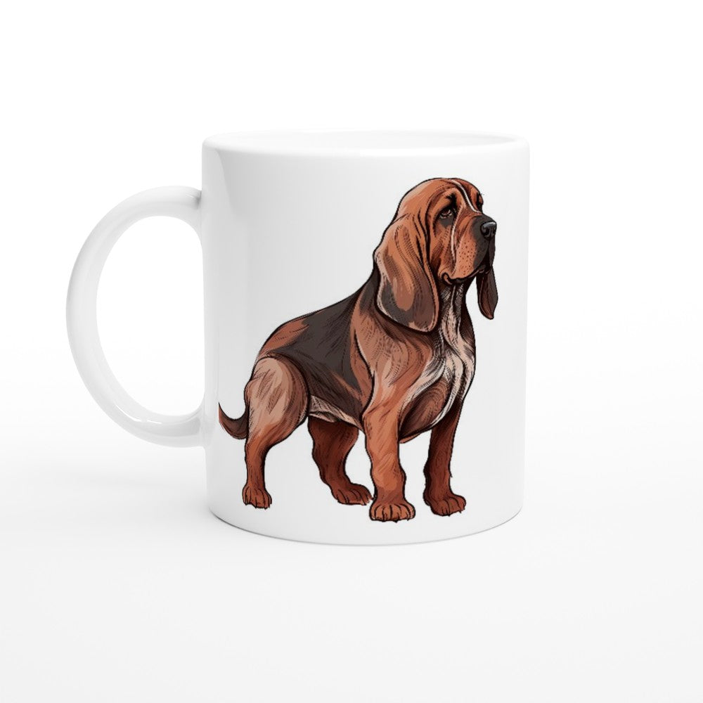 e89dfe3c-2768-4a8d-8c6d-5cfb84bd3725