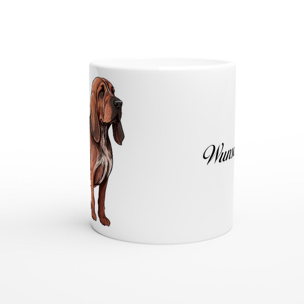 efdaaf34-4a43-4d9d-98e9-10a450f77986