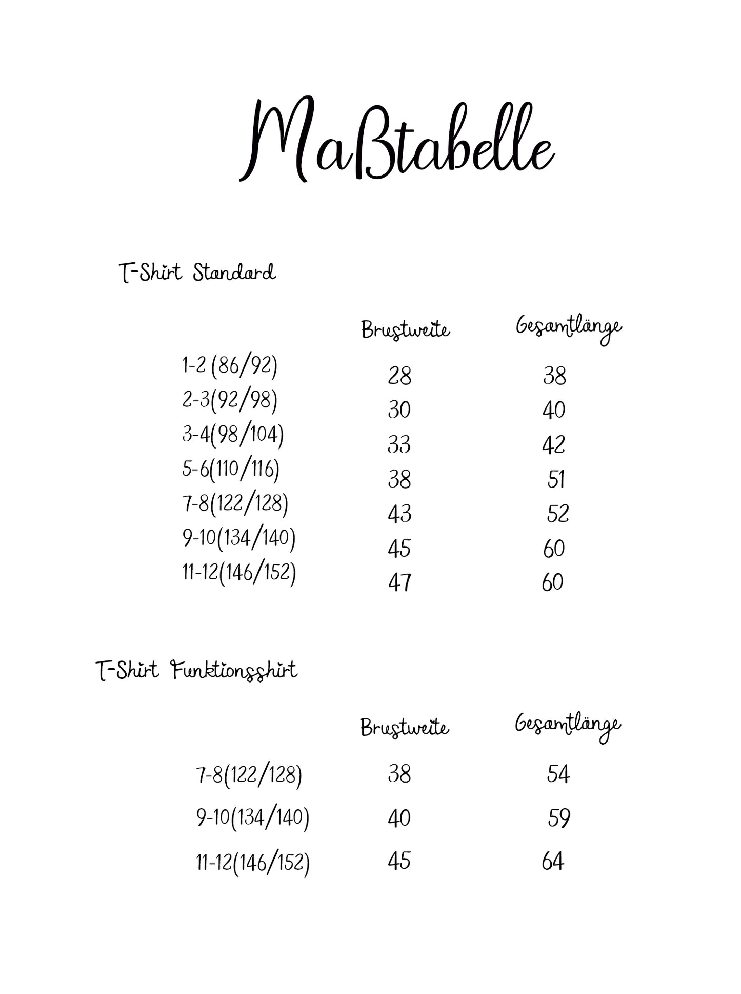 Dino Personalisiertes T-Shirt  zum Geburtstag mit Wunschzahl und Name